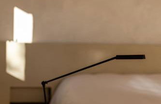 Cabañas Agotzenea - Foto 4