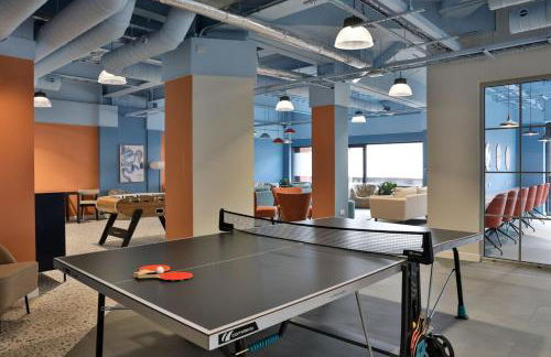 For Students Only - Ladybarn House in Manchester - Foto 6