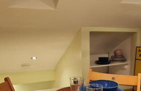 Cosy Suite with Private Access in London Putney - Foto 5
