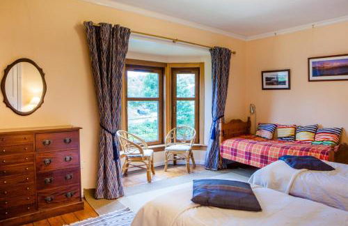 Shelburne Lodge - Foto 14