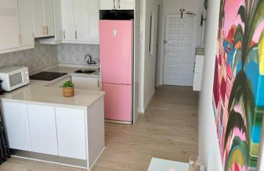 Un Rincon en el Mar - Foto 23