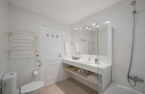 Surrounded by Nature - Casa da Cebola - Foto 26