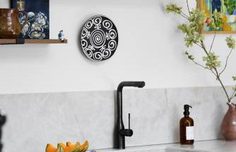 Les Villas Majolie - Villa 13 Océan - 5 étoiles - Foto 43