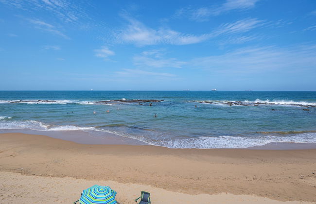 Sorgente 201 - Photo 30