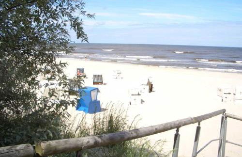 Ostklüne 12, Usedom - Foto 19