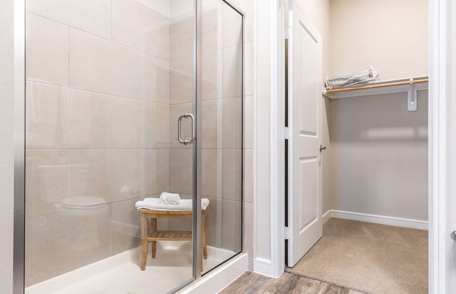 StayOvr at Galatyn Park - Richardson - Foto 60