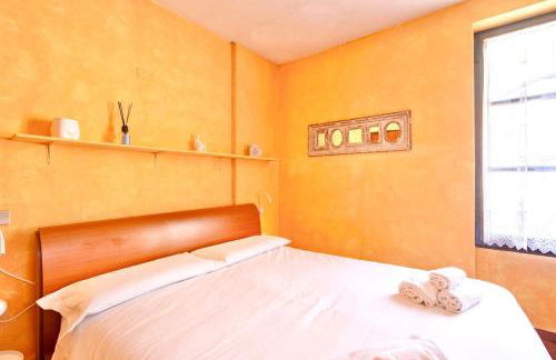 La Dimora del Tasso - Terrace Mountain View - Foto 8