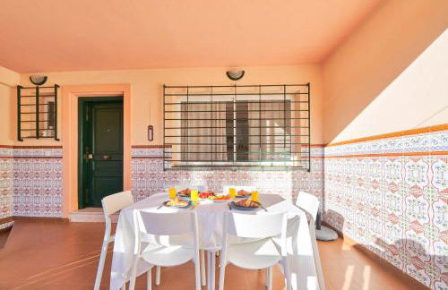 Casa El Palo Seaside Heaven - Photo 35