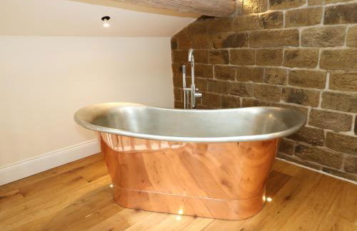 The Stables - Foto 9