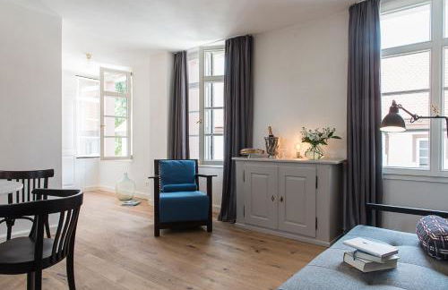 Palais Wunderlich - Foto 46