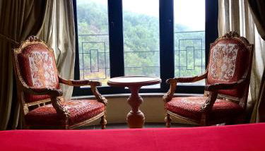 La Gabelletta - Foto 5