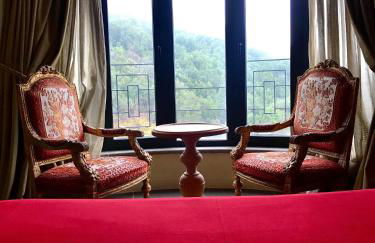 La Gabelletta - Foto 5