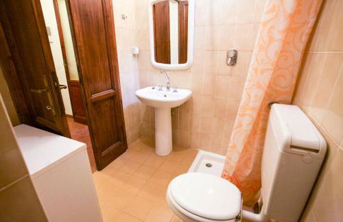 Appartamento Podere San Marco - Bilocale - Foto 14