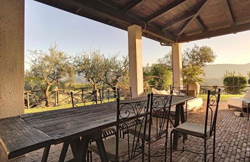 Relax e natura - Foto 57