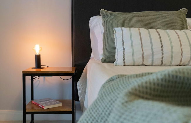 Cramer 1002 in Buenos Aires - Foto 4