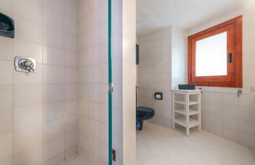 Pedra - Seaside & pool villa in wild Mediterranean - Foto 34