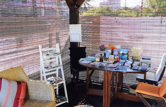 La Pointe Villas - Photo 4