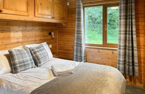 Lomond View Lodge - Foto 3