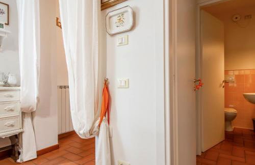 Holiday Home La Rondine by Interhome - Foto 41