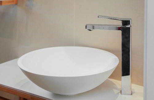 Apartament Belharucas, 400 meters from beach - Foto 30