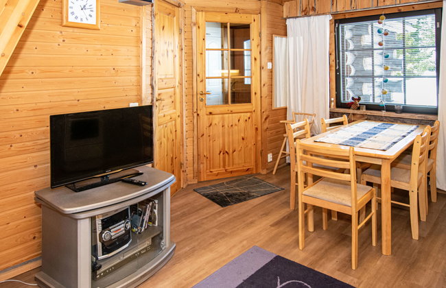 Kantapää d3 - Foto 6