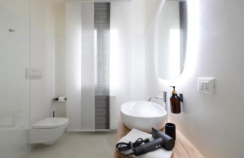 Air Condiction, Royal APT x4 at 50 mt from Atlantic Terme - Foto 9