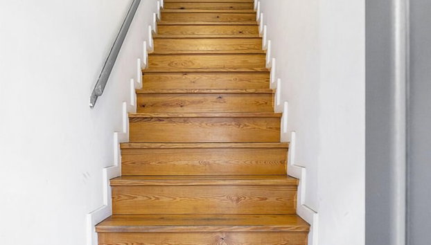 WHome Chic 2-Bed near Santos & Alcântara perfect for Families & Couples - Foto 3, Entrada interior