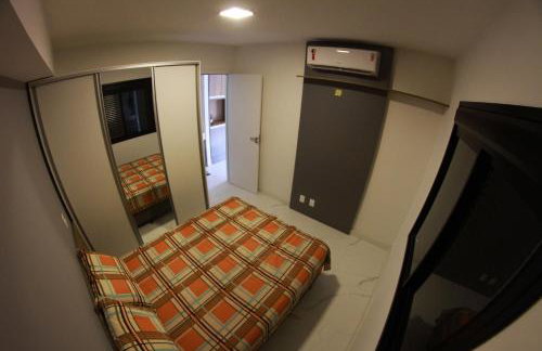 Ap no coração de POA - Foto 22