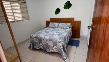 Casa Dondoca 2 - Foto 5