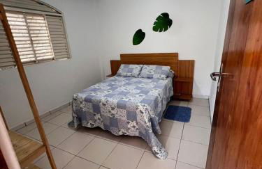 Casa Dondoca 2 - Foto 5