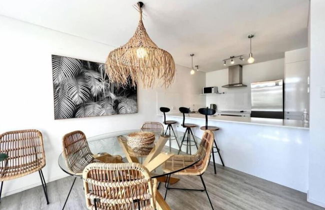 The Noosa Apartments - Foto 40