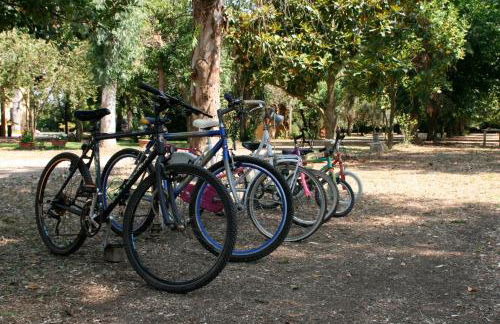 Agriturismo La Giannottola - Foto 25