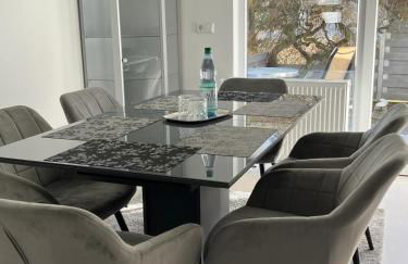 Ferienwohnung in Sinzheim bei Baden Baden für 1- 6 Personen - Foto 3