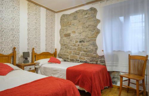 Casa Maza Apartamentos - Photo 39