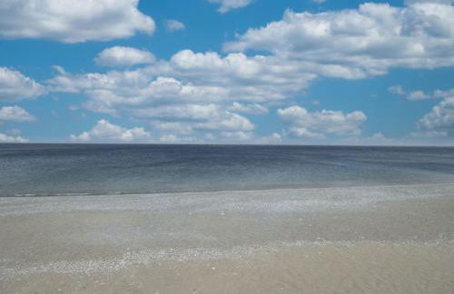 Apartment Haus am Meer in Sizilien by Interhome - Foto 45