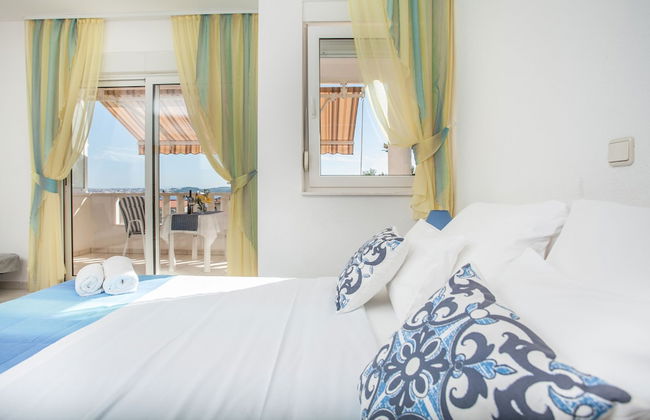 Apartments Barbara - Foto 4