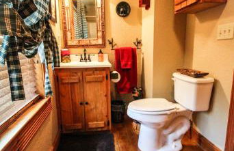 Creekside Serenade - Foto 12