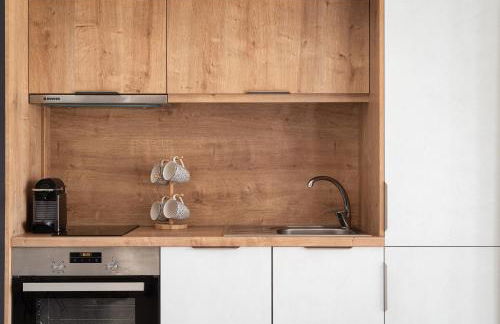 LemnosThea Luxury Villas - Photo 50