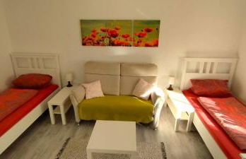 Unterkunft4you Ferienhaus Zum Burgfried - Foto 49