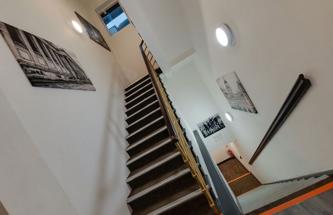 Lord Street - Foto 24