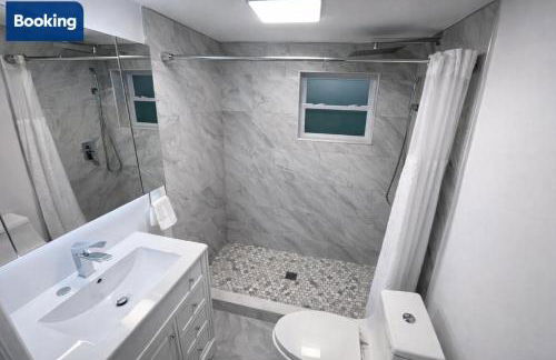 Comfort Apartment Miramar - Photo 12