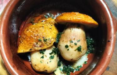 Le Casette di Laila - Foto 36