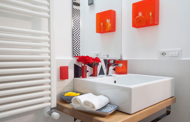 Casa Iommart - Photo 27