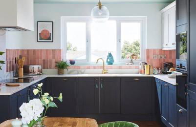 Coastal Boutique Luxury Home With Sea Views - Pass the Keys - Photo 11