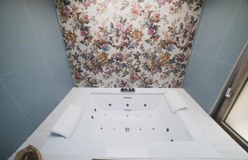 Dimorae Camà - Foto 11