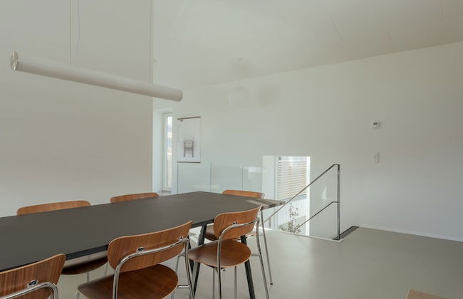 Serenity by the Fjords | Stunning Views - Foto 18