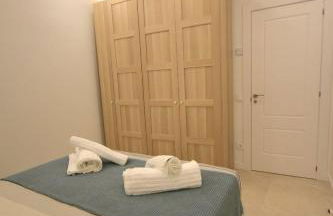 Sotileza Select Santander - Foto 16