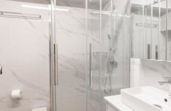 NAFPAKTOS-luxury suite - Foto 57