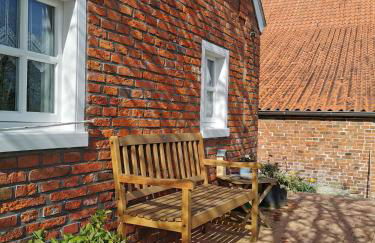 Ferienhaus Anno1875 - Photo 24