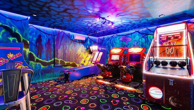 3731 Lana Ave - Foto 2, Imagen principal